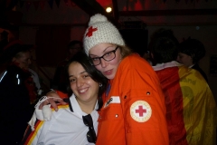 Fastnacht-132