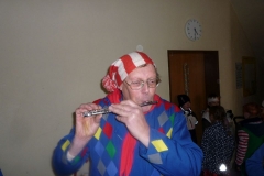 Fastnacht-133