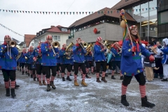 Fastnacht-00