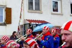 Friedenweiler-04