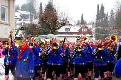 Friedenweiler-07