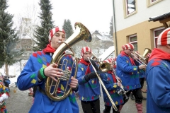 Schmutzge-02