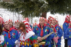 Schmutzge-06