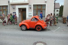 Schwenningen-05