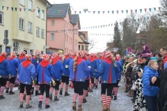 Schwenningen-07