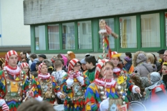 Schwenningen-13