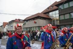 Schwenningen-14