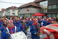 Schwenningen-15