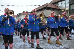 Schwenningen-17