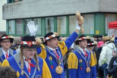 Schwenningen-19
