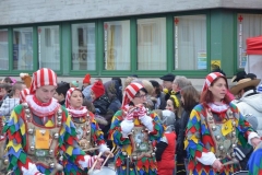 Schwenningen-20