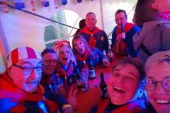 Fasnet_Stadtmusik_2025_01