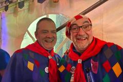 Fasnet_Stadtmusik_2025_03
