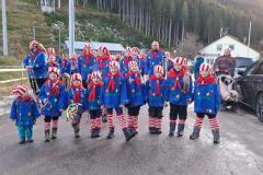 Fasnet_Stadtmusik_2025_04