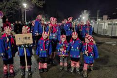 Fasnet_Stadtmusik_2025_06