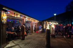 Fasnet_Stadtmusik_2025_05