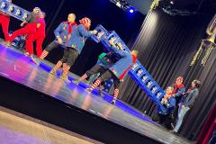 Fasnet_Stadtmusik_2025_07