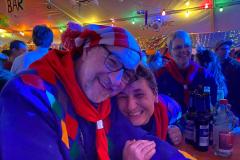 Fasnet_Stadtmusik_2025_02