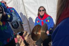 Fasnet_Stadtmusik_2025_09
