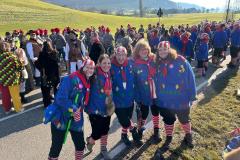 Fasnet_Stadtmusik_2025_12