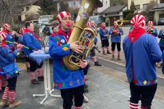 Fasnet_Stadtmusik_2025_16