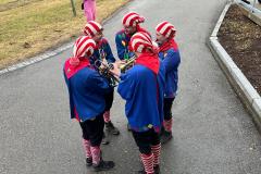 Fasnet_Stadtmusik_2025_18