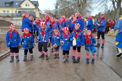 Fasnet_Stadtmusik_2025_17