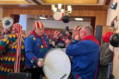 Fasnet_Stadtmusik_2025_20
