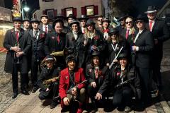 Fasnet_Stadtmusik_2025_21