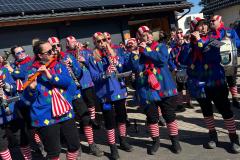 Fasnet_Stadtmusik_2025_24