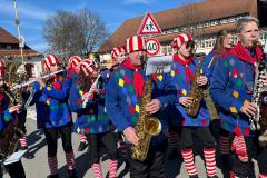 Fasnet_Stadtmusik_2025_26