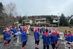 Fasnet_Stadtmusik_2025_15