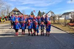 Fasnet_Stadtmusik_2025_28