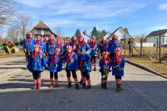 Fasnet_Stadtmusik_2025_27