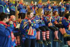 Fasnet_Stadtmusik_2025_29