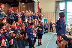 Fasnet_Stadtmusik_2025_30