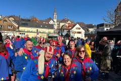 Fasnet_Stadtmusik_2025_31