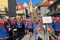 Fasnet_Stadtmusik_2025_32