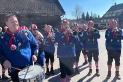 Fasnet_Stadtmusik_2025_25