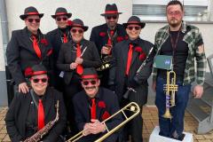 Fasnet_Stadtmusik_2025_22