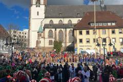 Fasnet_Stadtmusik_2025_19