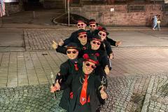 Fasnet_Stadtmusik_2025_23