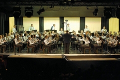 STM-32