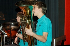 Bild-03