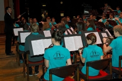 Bild-04