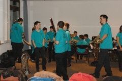 Bild-05
