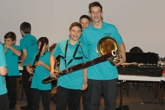 Bild-06