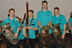 Bild-07
