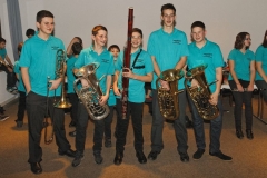 Bild-08