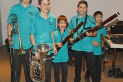 Bild-09